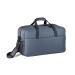 Product thumbnail Sports bag in rpet 1