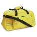 Product thumbnail Sport and travel bag 0