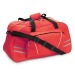 Product thumbnail Sport and travel bag 1