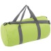 Sports bags