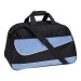 Pep Sports Bag wholesaler