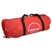 Product thumbnail Tailor-made foldable sports bag 0