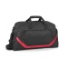 DETROIT. Sports bag in 300D and 1680D, sports bag promotional