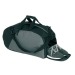 Product thumbnail Small gym bag Relax 0