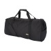 Product thumbnail RFID sports bag in 600D polyester 0