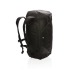 Anti-RFID backpack sports bag wholesaler