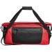 Product thumbnail Rolling sports/travel bag 1