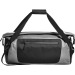 Product thumbnail Rolling sports/travel bag 0