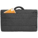 Sports/travel bag - Halfar wholesaler