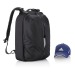 XD Design Flex Sports Bag, Anti-theft backpack promotional
