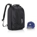 XD Design Flex Sports Bag, Anti-theft Backpack promotional