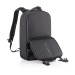 XD Design Flex Sports Bag, Anti-theft backpack promotional