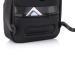 XD Design Flex Sports Bag wholesaler