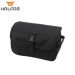 Trousse de toilette - Halfar wholesaler