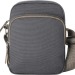 City Bag - HALFAR SYSTEM GMBH wholesaler