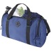 Product thumbnail 35 L travel bag in RPET certified GRS Repreve® Ocean 2