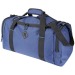 Product thumbnail 35 L travel bag in RPET certified GRS Repreve® Ocean 0