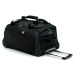 Travel bag on wheels 65L wholesaler