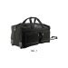 Product thumbnail Luxury wheeled travel bag sol's - travel - 71000 3