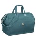 Product thumbnail Montrouge 55cm Cabin Travel Bag 2