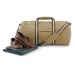 Canvas Travel Bag Quadra wholesaler