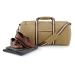 Desert Quadra Travel Bag wholesaler