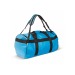 Product thumbnail Waterproof travel bag 100L 3
