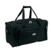 Sac de voyage Laser Plus wholesaler