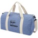 Product thumbnail Pheebs travel bag made of polyester and recycled cotton 450 g/m². 3