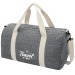 Product thumbnail Pheebs travel bag made of polyester and recycled cotton 450 g/m². 4