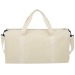 Product thumbnail Pheebs travel bag made of polyester and recycled cotton 450 g/m². 5