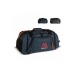 Product thumbnail R-PET travel bag size XL 0