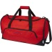 Product thumbnail Retrend travel bag in RPET 4