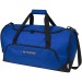 Product thumbnail Retrend travel bag in RPET 5
