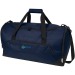 Retrend travel bag in RPET, travel bag promotional