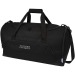 Retrend travel bag in RPET wholesaler