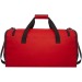 Retrend travel bag in RPET wholesaler