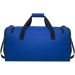 Retrend travel bag in RPET, travel bag promotional