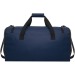 Retrend travel bag in RPET wholesaler
