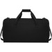 Retrend travel bag in RPET, travel bag promotional