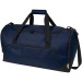 Product thumbnail Retrend travel bag in RPET 1