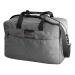 Sac de voyage SOMEWHERE wholesaler