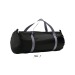 Product thumbnail Soft travel bag 420d sol's - soho 52 - 72500 1