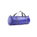 Product thumbnail Soft travel bag 420d sol's - soho 52 - 72500 0