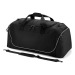 Team Quadra Travel Bag wholesaler
