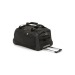 Sac de voyage Tungsten wholesaler
