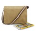 Desert Bag with shoulder strap Quadra wholesaler