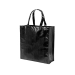 Divia bag wholesaler