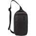 Product thumbnail Tact anti-theft shoulder bag 1
