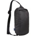 Product thumbnail Tact anti-theft shoulder bag 0